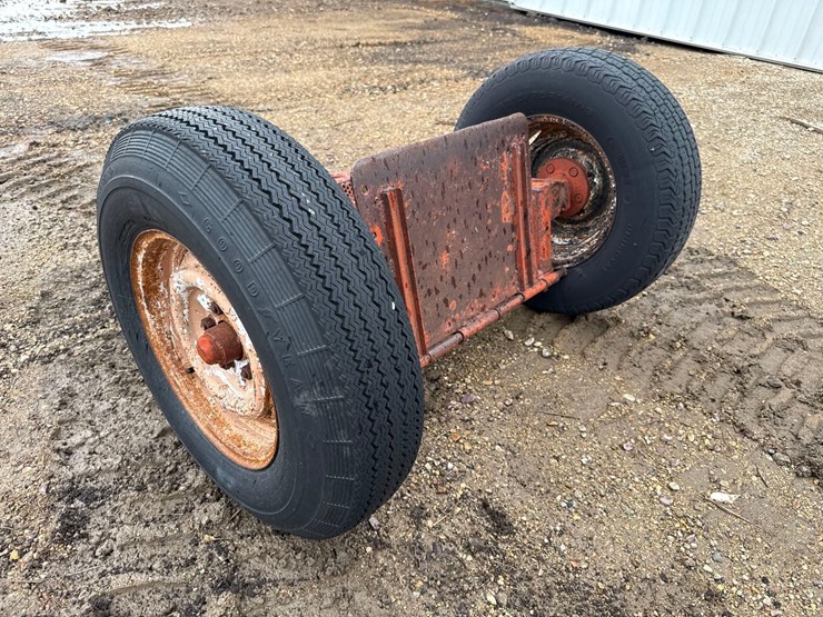 narrrow-front-tractor-cart-mover-image-2