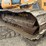 2016-case-1650m-image-68