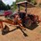kubota-b7510-image-2