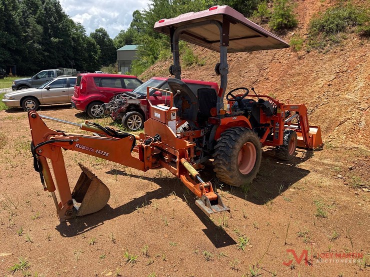kubota-b7510-image-2