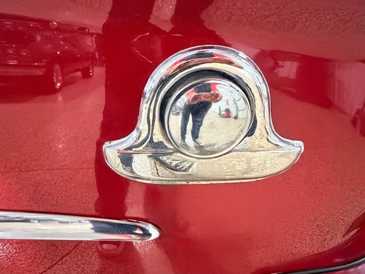 #1879-•-1949-ford-custom-convertible-image-20