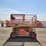 2000-jlg-260mrt-image-2
