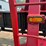 2000-serco-7000-image-63