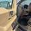 2006-ford-f150-image-15
