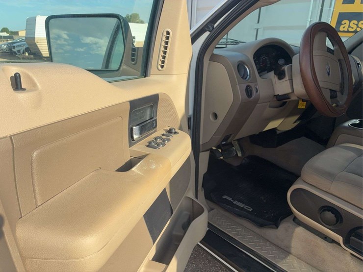 2006-ford-f150-image-15