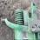 john-deere-1770nt-image-7