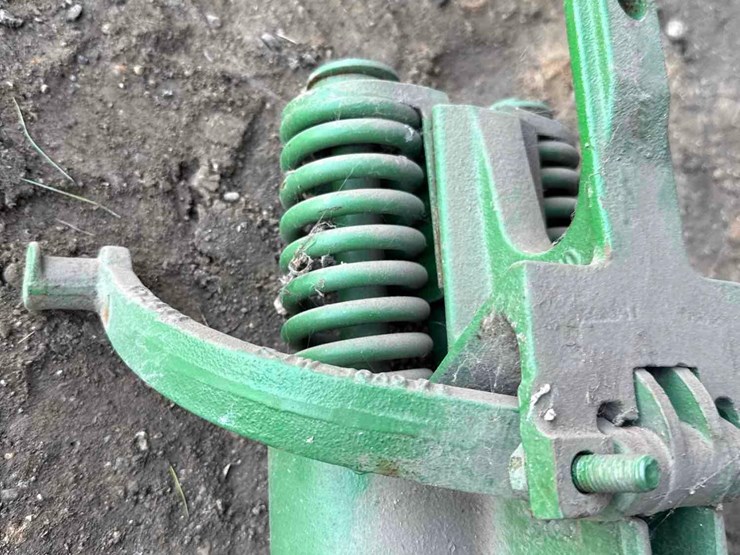 john-deere-1770nt-image-7