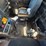 2000-mack-ch613-image-11