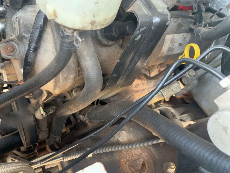2006-ford-f150-image-25