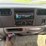 1999-ford-f250-image-28