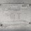 2000-chaparral-48-ft-image-28