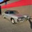 #1884-•-1968-pontiac-bonneville-image-7