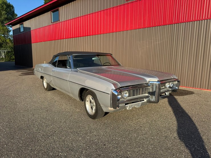 #1884-•-1968-pontiac-bonneville-image-7