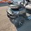 2025-sdlanch-sdlgc100-electric-golf-cart-image-29