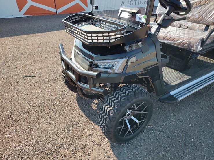 2025-sdlanch-sdlgc100-electric-golf-cart-image-29