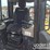 2020-komatsu-d61px-24-image-48
