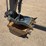 deere-30g-image-5