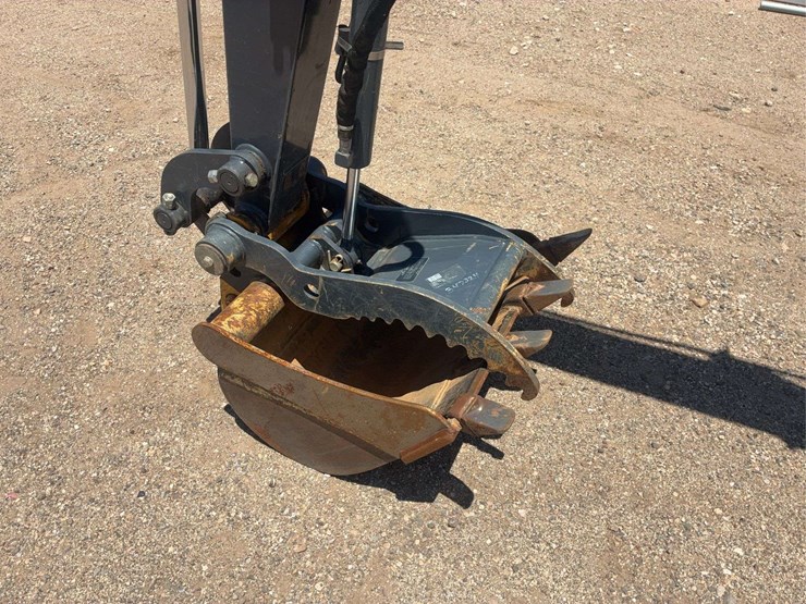 deere-30g-image-5