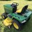 1985-john-deere-425-image-2