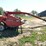 1991-case-ih-8370-image-4