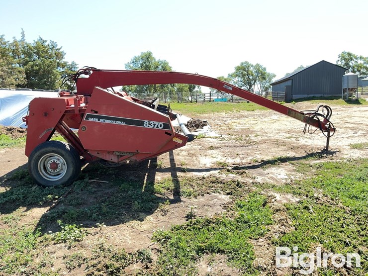 1991-case-ih-8370-image-4