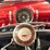 #1879-•-1949-ford-custom-convertible-image-27