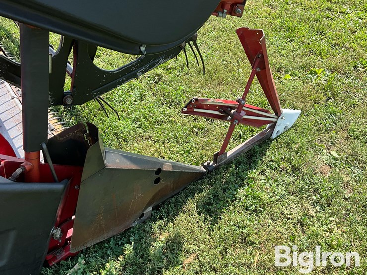 1991-case-ih-1020-image-20