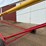 westfield-mkx100-73-auger-image-24