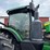 2014-john-deere-8320r-image-62