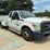 2015-ford-f350-xl-image-3