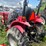 2022-mahindra-1635s-compact-utility-tractor-w/loader-image-6