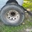 295/75r22.5-truck-tires-image-15