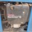 #5211-•-miller-legend-nt-welder/generator-image-11