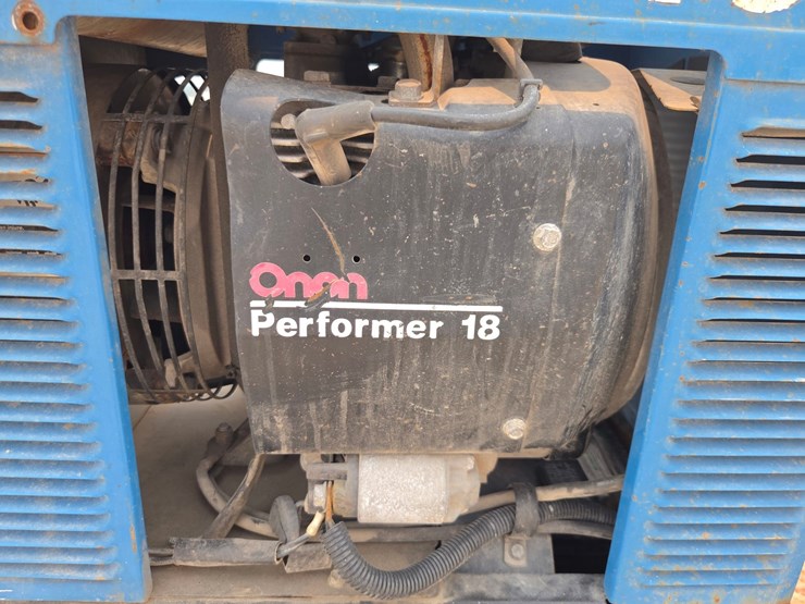#5211-•-miller-legend-nt-welder/generator-image-11