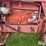 1976-allis-chalmers-7040-image-16