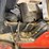 #1820-•-linde-h20ct-600-forklift-image-5