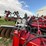 2022-case-ih-2022-image-14