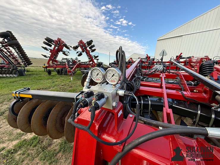 2022-case-ih-2022-image-14