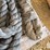 heavy-duty-tow-rope-&-seed-tender-parts-image-16