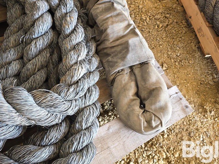 heavy-duty-tow-rope-&-seed-tender-parts-image-16