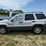 2007-jeep-grand-cherokee-image-2