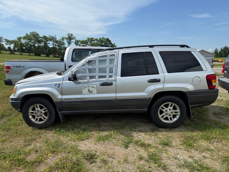 2007-jeep-grand-cherokee-image-2