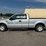2006-ford-f150-image-2
