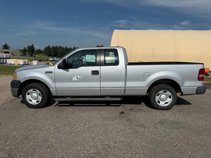 2006-ford-f150-image-2