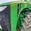 2014-john-deere-8320r-image-21
