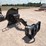 wolverine-abc125-swing-arm-skid-steer-brush-cutter-image-4