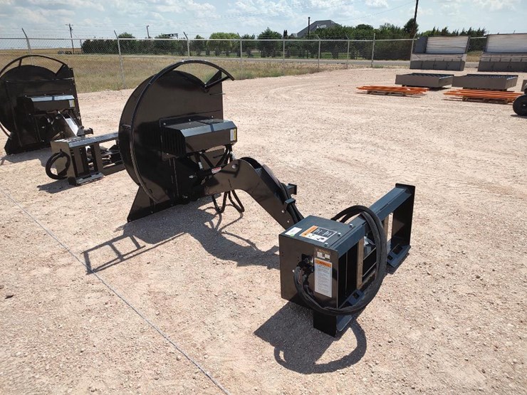 wolverine-abc125-swing-arm-skid-steer-brush-cutter-image-4