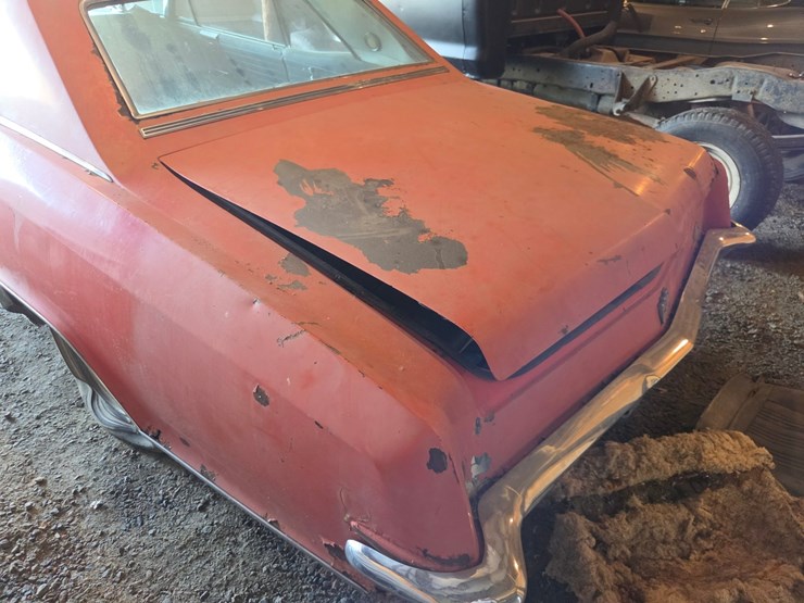 #1837-•-1965-buick-riviera-grand-sport-image-20