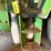 john-deere-6420-image-33