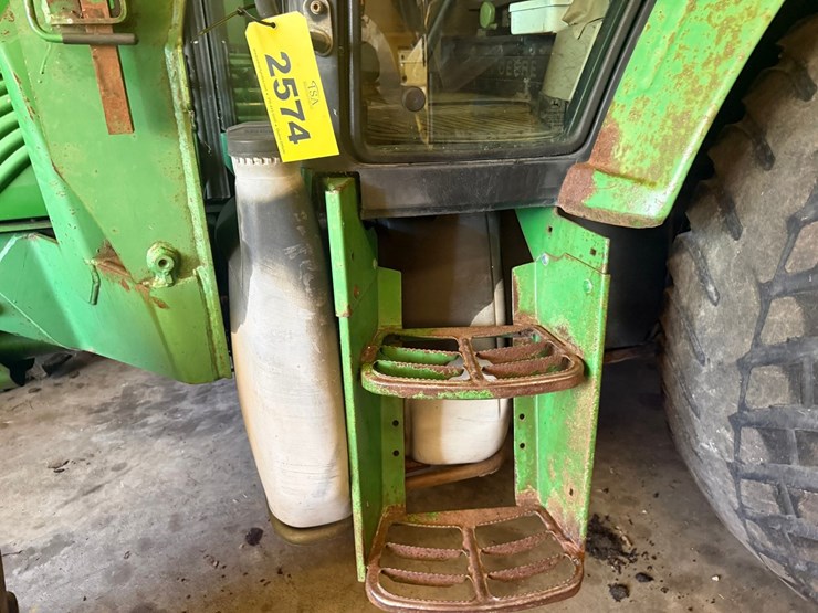 john-deere-6420-image-33